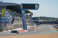 France;Le-Mans;event-digital-images;motorbikes;no-limits;peter-wileman-photography;trackday;trackday-digital-images